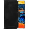 Image de Dbramante Coque De Téléphone Lynge Protective Galaxy S25 Ultra