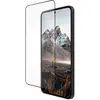 Image de Dbramante Coque De Téléphone Eco-shield D3o Galaxy S25