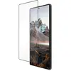 Image de Dbramante Coque De Téléphone Eco-shield D3o Galaxy S25 Ultra