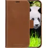 Image de Dbramante Coque De Téléphone Lynge Iphone 16e