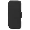 Image de Dbramante Coque De Téléphone Lynge Magsafe Iphone 17