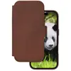 Image de Dbramante Coque De Téléphone Lynge Iphone 17