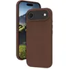 Image de Dbramante Coque De Téléphone Roskilde Iphone Air