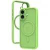 Image de Dbramante Coque De Téléphone Grenen Ms Iphone 17