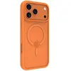 Image de Dbramante Coque De Téléphone Iphone 17 Pro Max