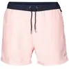Image de Sea Ranch Short De Bain Mickey
