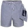 Image de Sea Ranch Short De Bain Jeppe