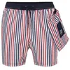 Image de Sea Ranch Short De Bain Guy