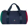 Image de Redgreen Sac Sports 45l