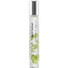 Image de Active By Charlotte Eau De Parfum Spiritual Power And Energy 10ml
