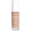 Image de Gosh Fond De Teint Hydramatt Spf15 Nº012 Medium Dark Neutral 30ml