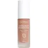 Image de Gosh Fond De Teint Hydramatt Spf15 Nº01 Medium Dark Red 30ml
