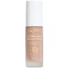 Image de Gosh Fond De Teint Hydramatt Spf15 Nº010 Light Dark Red 30ml