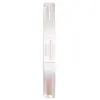 Image de Gosh Fard à Paupières Eyeconic Matte & Metallic Nº001 Basic 2ml