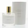 Image de Zarkoperfume Eau De Parfum Oud´ish 100ml Spray