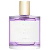 Image de Zarkoperfume Eau De Parfum Purple Molecule 100ml Spray