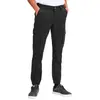 Image de Jack & Jones Pantalon Paul Flake Akm 543