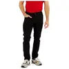 Image de Jack & Jones Jean Glenn Original Am 816 Slim