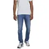 Image de Jack & Jones Jean Glenn Original Am 815 Slim