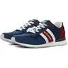 Image de Jack & Jones Baskets Stellar Mesh