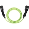 Image de EV Laadkabel type2-2 16A 3 fase 8mtr 0270005 Blaupunkt