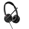 Image de Epos Casque Audio Impact 860t