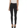 Image de Noisy May Jean Callie High Waist Skinny Vi069dg
