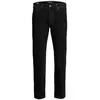 Image de Jack & Jones Jean Chris Original Cj 981 Tc321