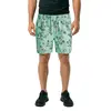 Image de Jack & Jones Short De Bain Bali Akm Field Florals