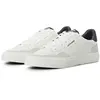Image de Jack & Jones Baskets Morden Combo