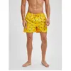Image de Selected Short De Bain Classic