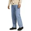 Image de Jack & Jones Jean Eddie Original Cj 911 Sn Tc321