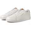 Image de Jack & Jones Baskets Boss