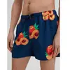 Image de Selected Short De Bain Classic