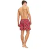 Image de Jack & Jones Short De Bain Jpstfiji Bandana