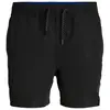 Image de Jack & Jones Short De Bain Fiji Plus Size