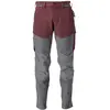 Image de Mascot Pantalon De Travail Customized 22379