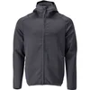 Image de Mascot Sweat-shirt à Zip Customized 22586