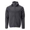 Image de Mascot Sweat-shirt à Zip Customized 22586