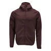 Image de Mascot Sweat-shirt à Zip Customized 22586
