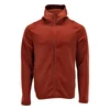 Image de Mascot Sweat-shirt à Zip Customized 22586