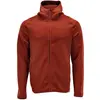 Image de Mascot Sweat-shirt à Zip Customized 22586
