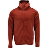 Image de Mascot Sweat-shirt à Zip Customized 22586