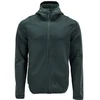 Image de Mascot Sweat-shirt à Zip Customized 22586
