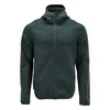 Image de Mascot Sweat-shirt à Zip Customized 22586