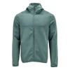 Image de Mascot Sweat-shirt à Zip Customized 22586