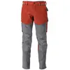 Image de Mascot Pantalon De Travail Customized 22379