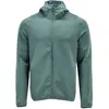 Image de Mascot Sweat-shirt à Zip Customized 22586