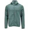 Image de Mascot Sweat-shirt à Zip Customized 22586