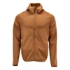 Image de Mascot Sweat-shirt à Zip Customized 22586